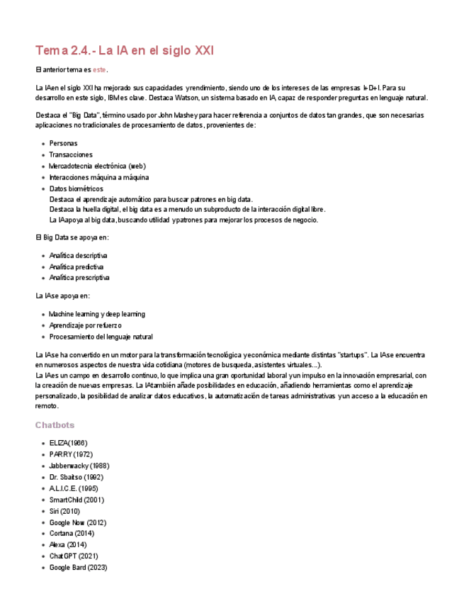 Miniatura del documento Tema-2.4.-La-IA-en-el-siglo-XXI.pdf
