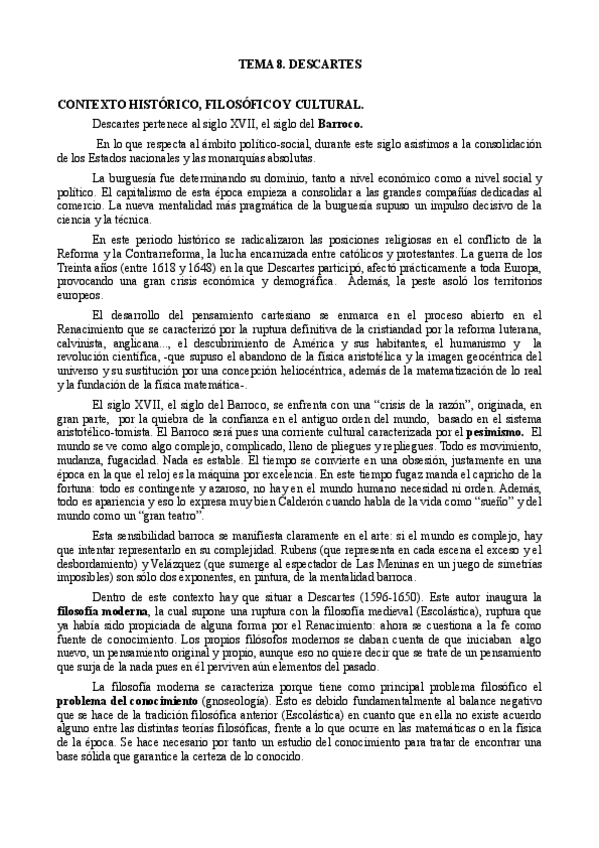 Miniatura del documento descartes-free.pdf
