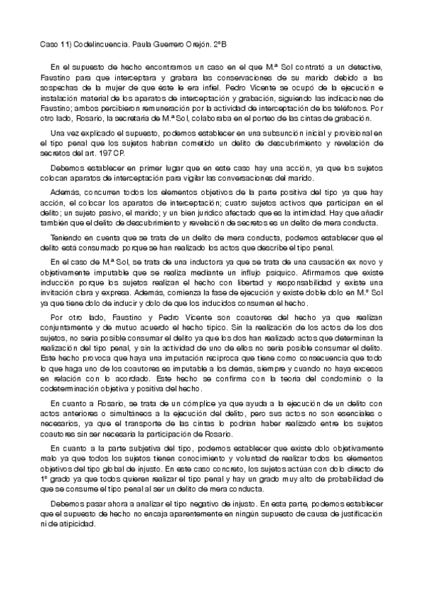 Miniatura del documento Practica-11.pdf