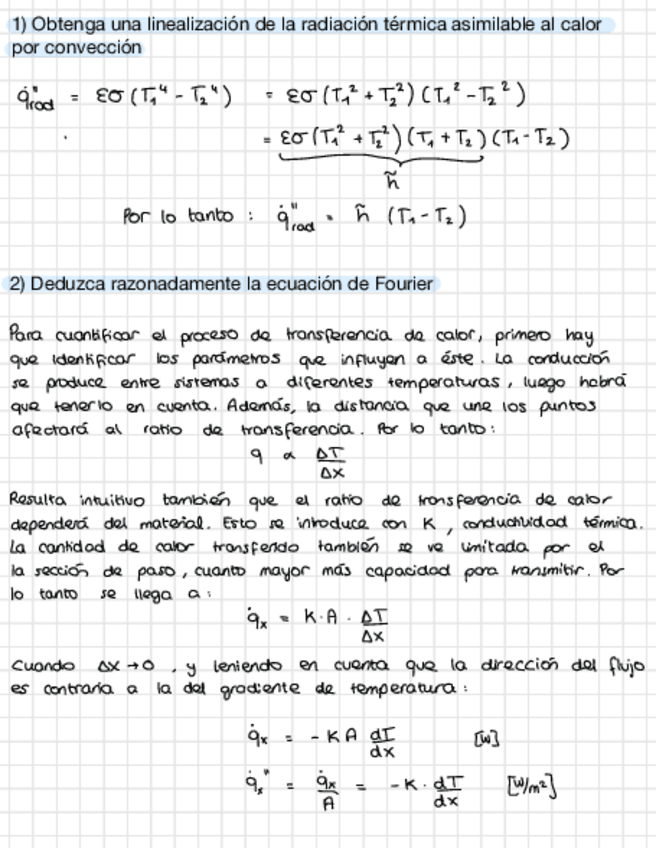 Miniatura del documento Preguntas-de-Teoria-P4.pdf