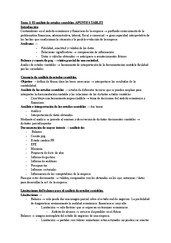 Miniatura del documento tema-3-estados.pdf