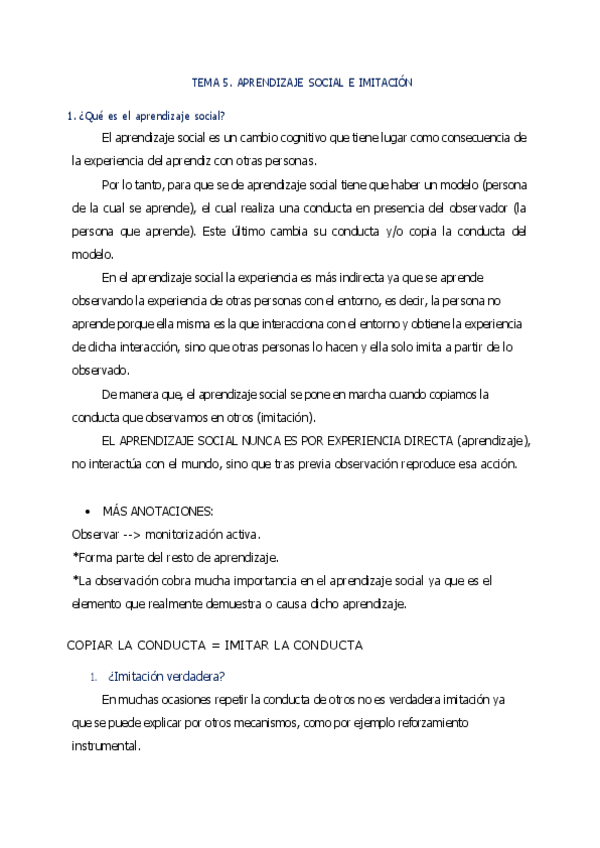 Miniatura del documento TEMA-5-APRENDIZAJE-SOCIAL + anotaciones.pdf