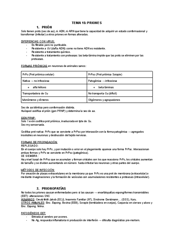 Miniatura del documento TEMA-15-PRIONES.pdf