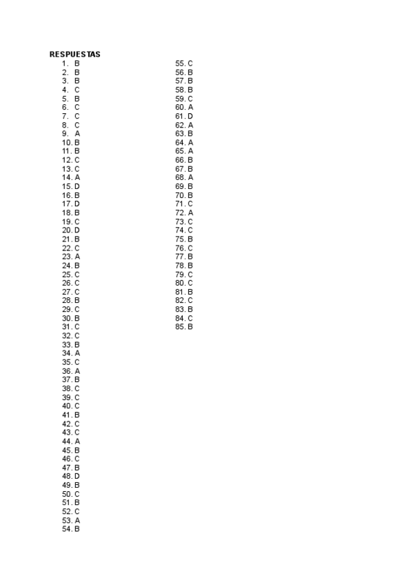 Miniatura del documento RESPUESTAS-TIPO-TEST-RRPP.pdf