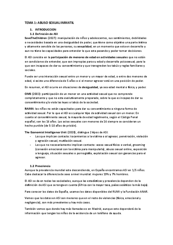 Miniatura del documento Tema-1-Evolutiva.pdf