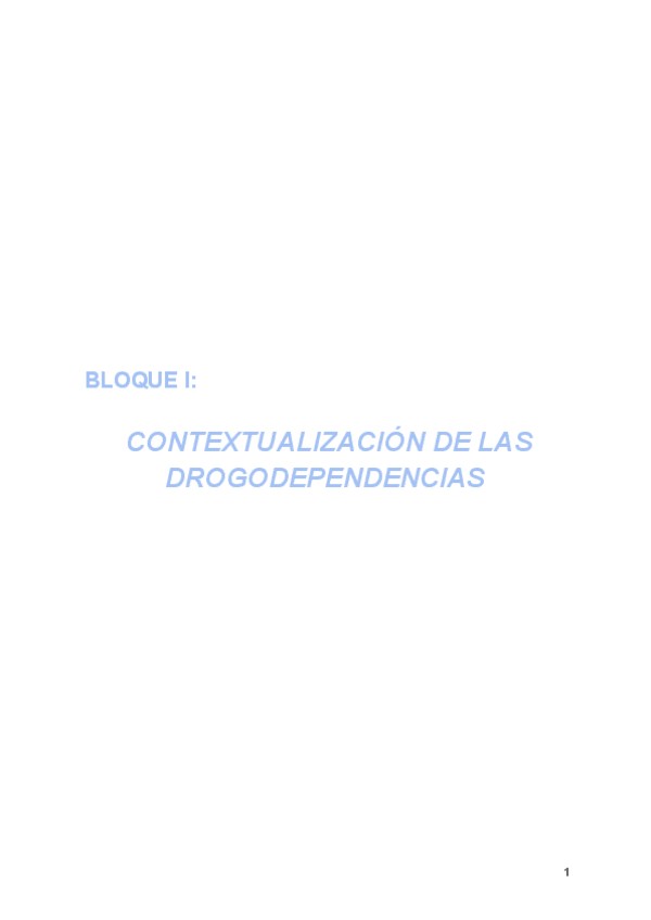 Miniatura del documento Bloque-I-contextualizacion.pdf