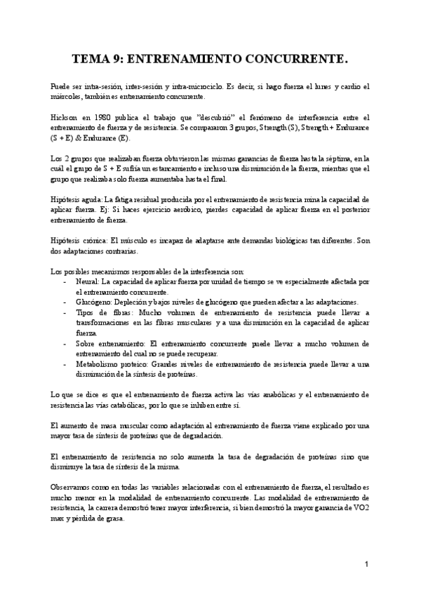Miniatura del documento TEMA-9-ENTRENAMIENTO-CONCURRENTE.pdf