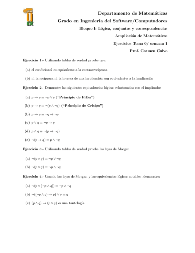 Miniatura del documento Ejercicios-Bloque1-Semana1-Resueltos.pdf
