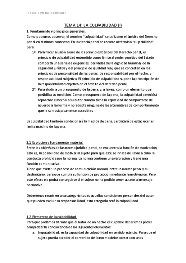 Miniatura del documento 14.-Derecho-penal..pdf