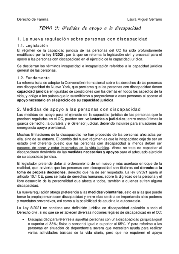 Miniatura del documento Tema-9.pdf
