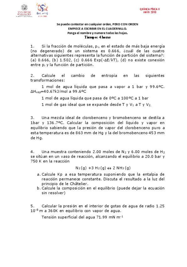 Miniatura del documento 2018-1.pdf