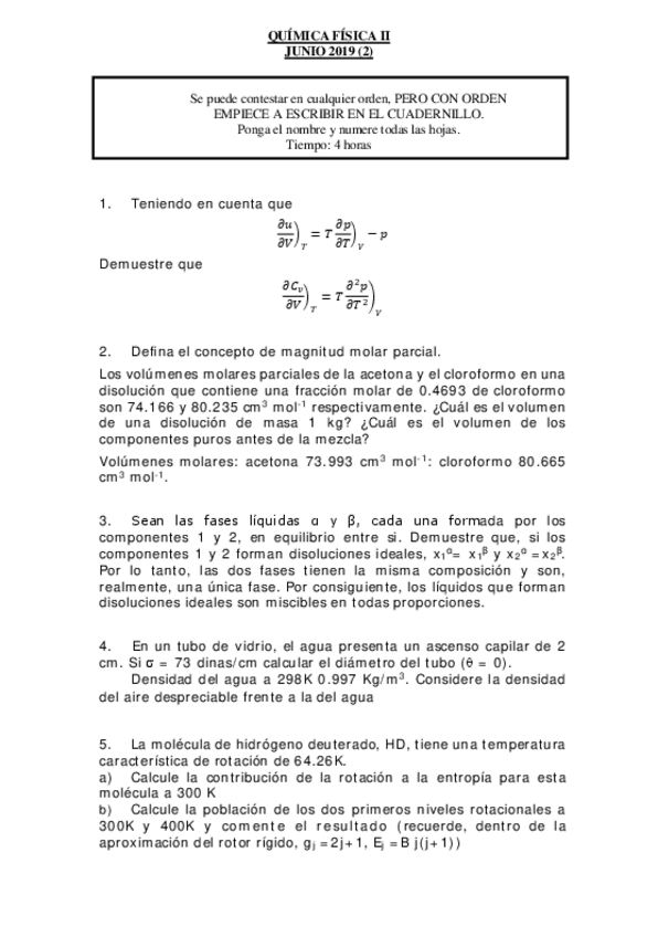 Miniatura del documento 2019-2.pdf