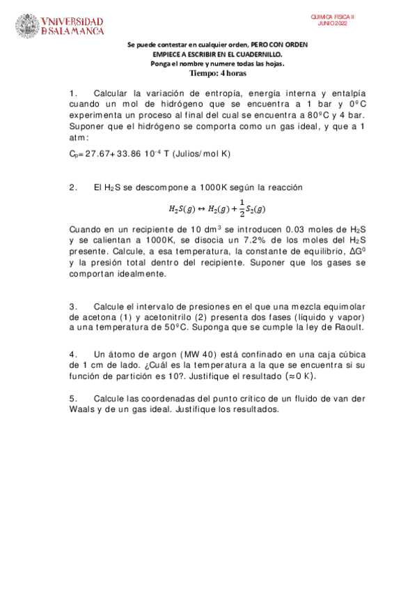 Miniatura del documento 2022-1.pdf