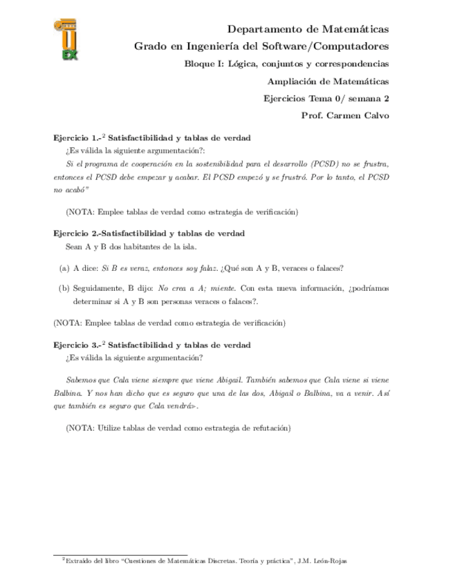 Miniatura del documento Ejercicios-Bloque1-Semana2-Resueltos.pdf