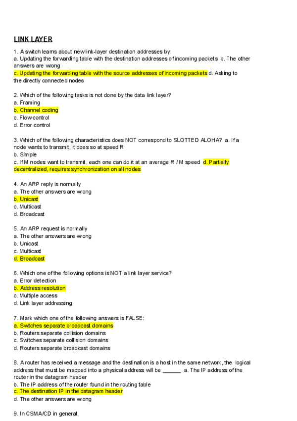 Miniatura del documento link-layer-test-4.pdf