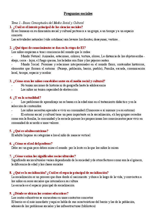 Miniatura del documento Preguntas-sociales.pdf