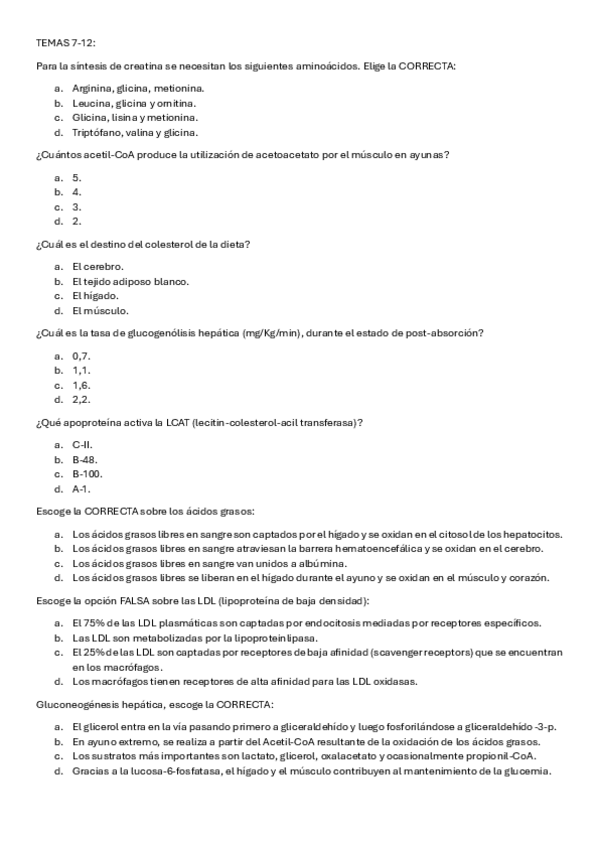 Miniatura del documento TEMAS-7-12.pdf