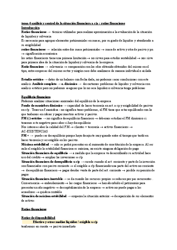 Miniatura del documento tema-4-estados.pdf