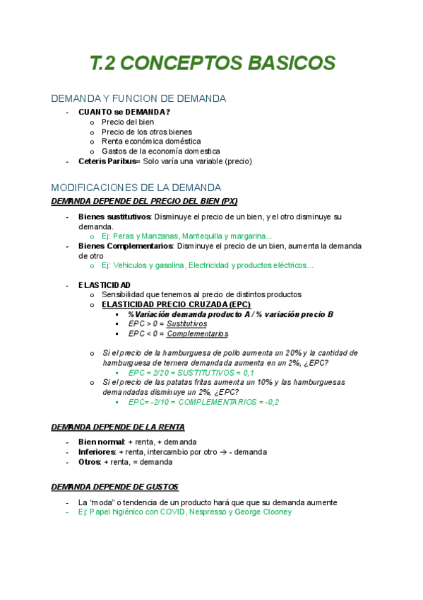 Miniatura del documento T.2-CONCEPTOS-BASICOS.pdf