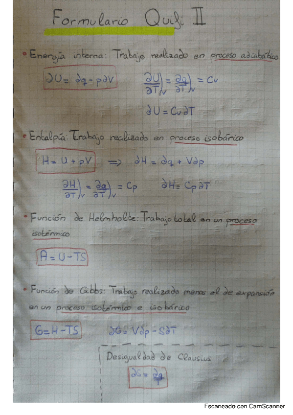 Miniatura del documento Resumen-formulas-y-cosillas.pdf