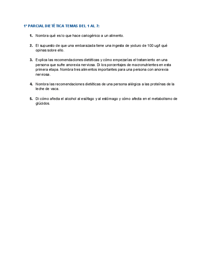 Miniatura del documento PREGUNTAS-1-PARCIAL-DIETETICA.pdf