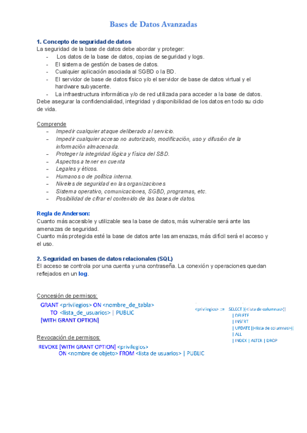 Miniatura del documento BDA-tema-6.pdf