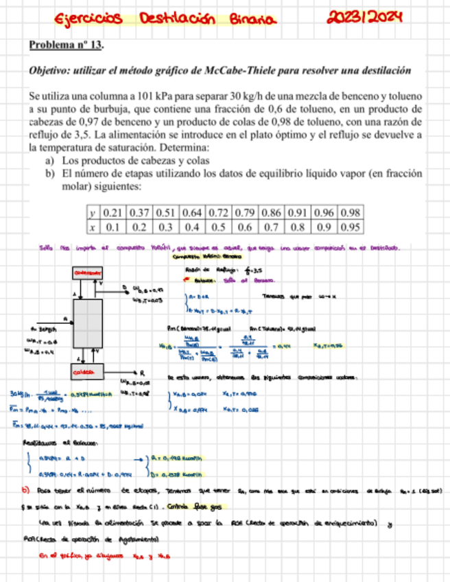 Miniatura del documento Ejercicios-Destilacion-Binaria-2024.pdf