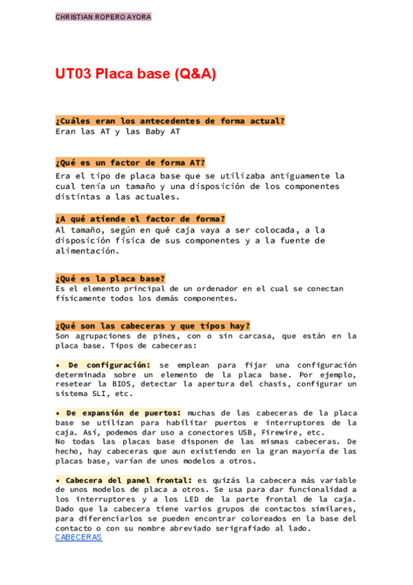 Miniatura del documento PLACA-BASE-Preguntas-y-respuestas-QandA.pdf