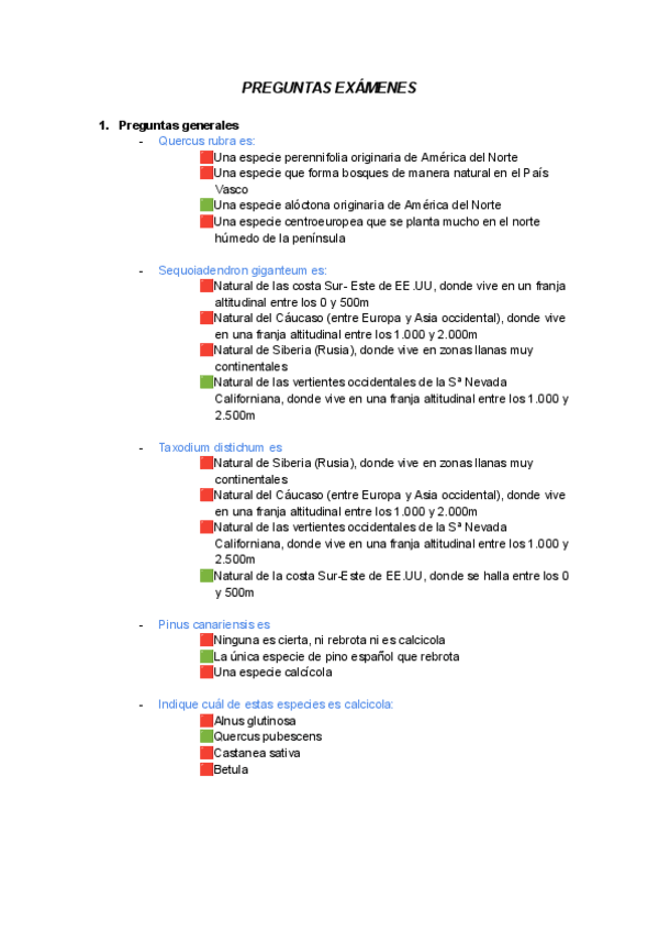 Miniatura del documento PREGUNTAS-EXAMENES-BOTANICA-1er-parcial.pdf