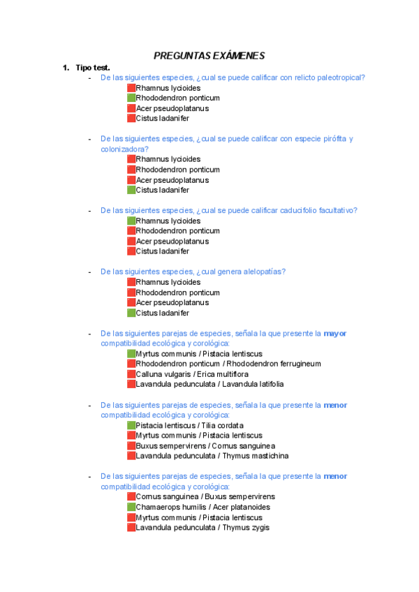 Miniatura del documento PREGUNTAS-EXAMENES-2o-parcial.pdf