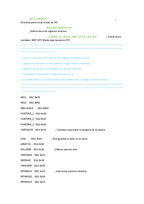 Miniatura del documento Practica1.2-2023.pdf