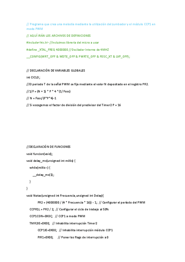 Miniatura del documento Practica4.2-2023.pdf