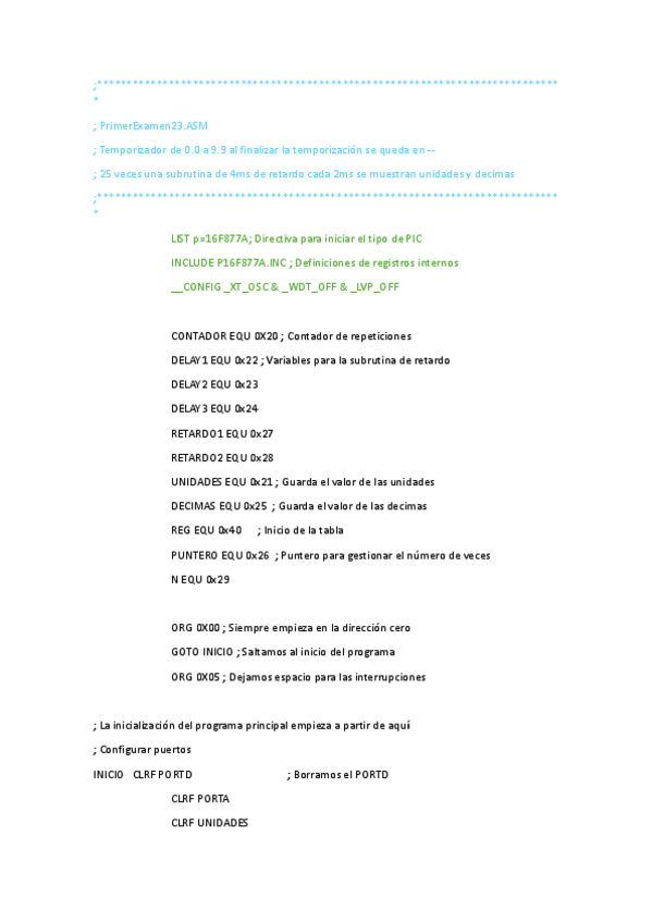 Miniatura del documento PrimerExamen23.pdf