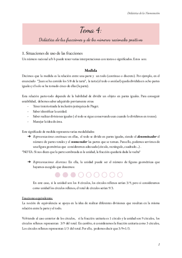 Miniatura del documento Tema-4Numeracion.pdf