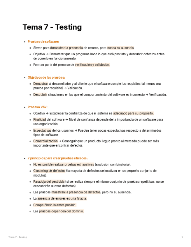 Miniatura del documento Tema-7-Testing.pdf