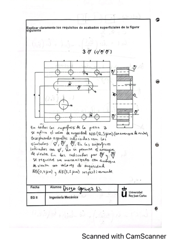Miniatura del documento Ejercicios-resueltos-tolerancias-acabados-y-normalizacion.pdf