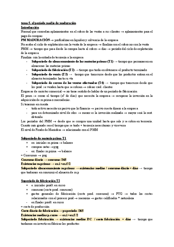 Miniatura del documento tema-5-estados.pdf