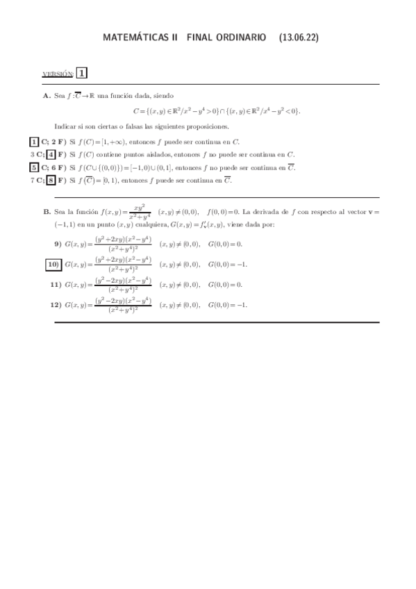 Miniatura del documento Ordinario-2022.pdf