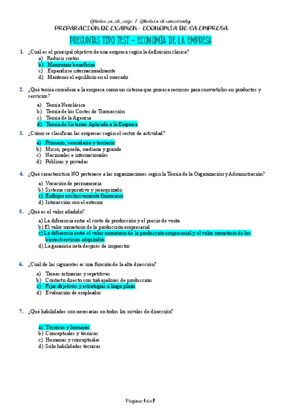 Miniatura del documento PREGUNTAS-TIPO-TEST-EXAMEN-ECONOMIA-DE-LA-EMPRESA.pdf