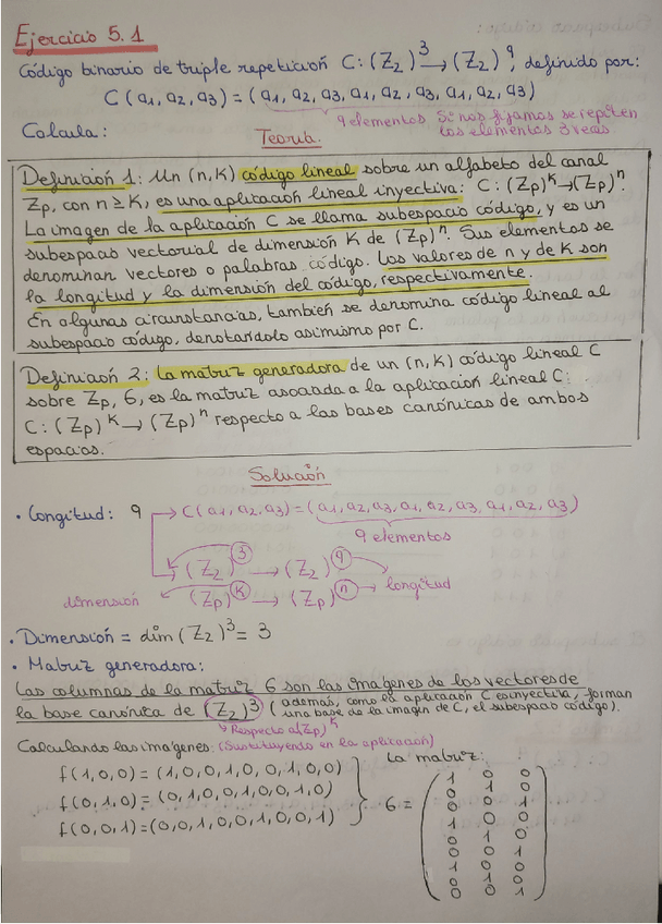 Miniatura del documento boletin-52024resuelto-y-explicado.pdf