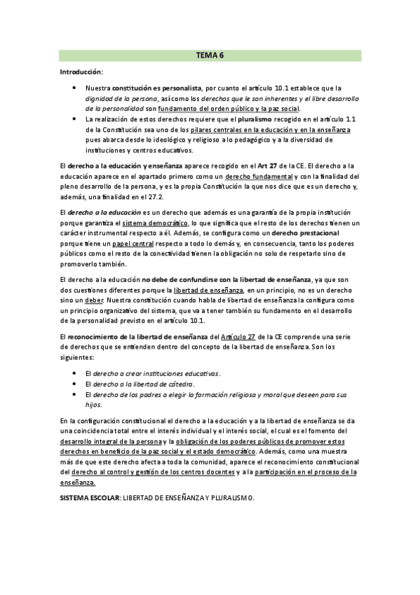 Miniatura del documento TEMA-6-ECLESIASTICO..pdf