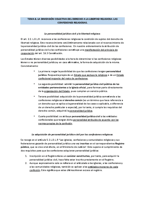 Miniatura del documento TEMA-8-ECLESIASTICO..pdf