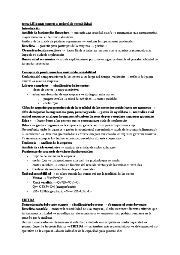Miniatura del documento tema-6-estados.pdf