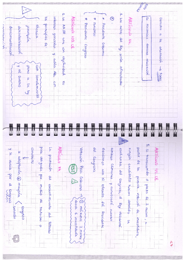 Miniatura del documento EXPLICACION-3.pdf