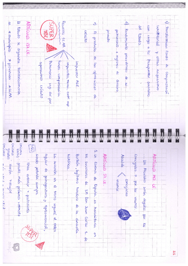 Miniatura del documento EXPLICACION-4.pdf