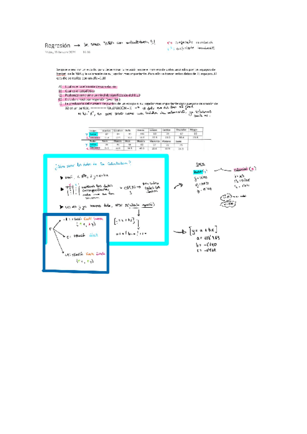 Miniatura del documento Regresión.pdf