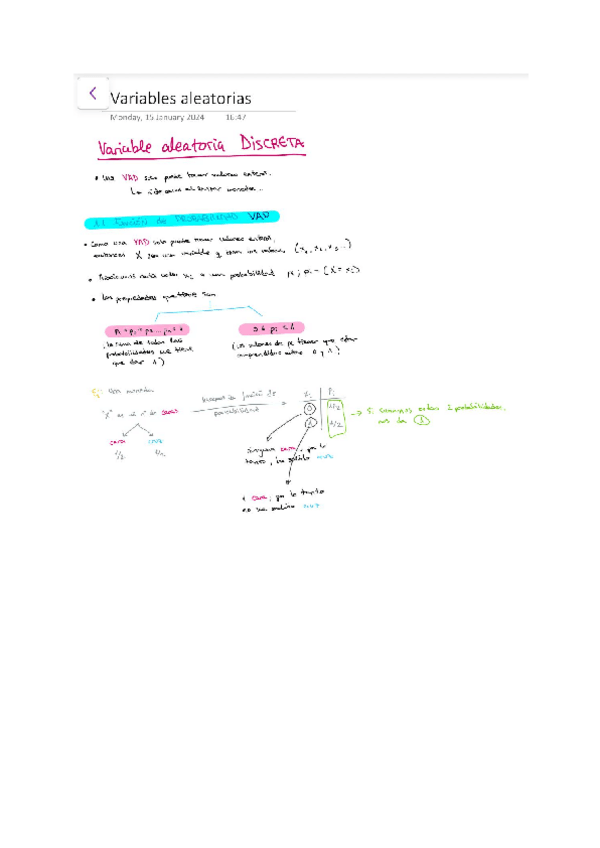 Miniatura del documento Variables aleatorias.pdf