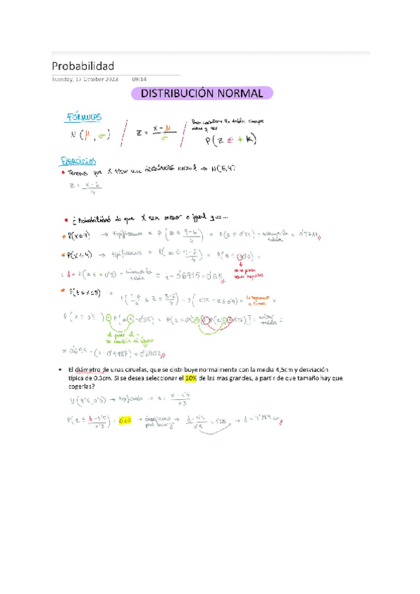 Miniatura del documento Probabilidad.pdf