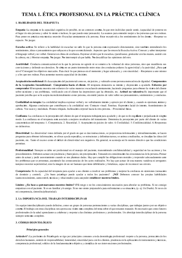 Miniatura del documento TEMA-1-PCSA.pdf