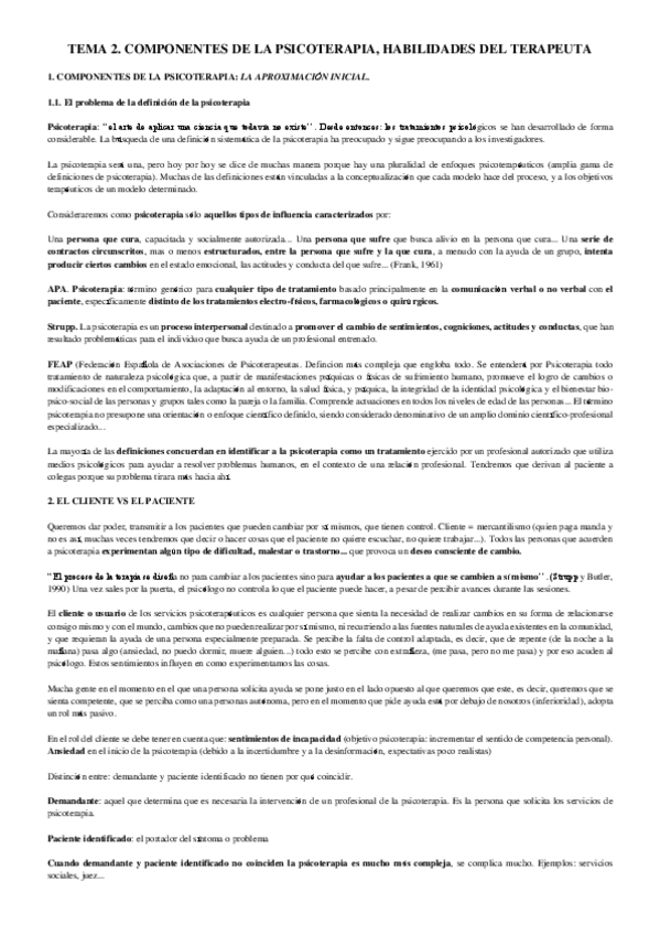 Miniatura del documento TEMA-2.pdf